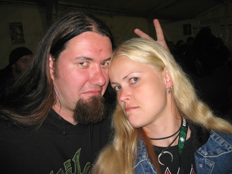 Summerbreeze_0107.jpg