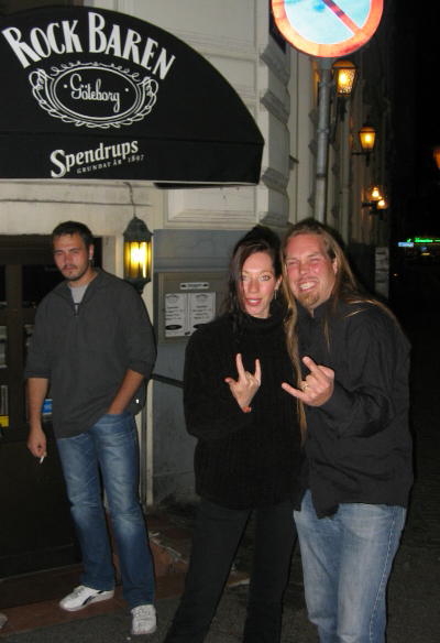 Finntroll_Norther_0002.jpg