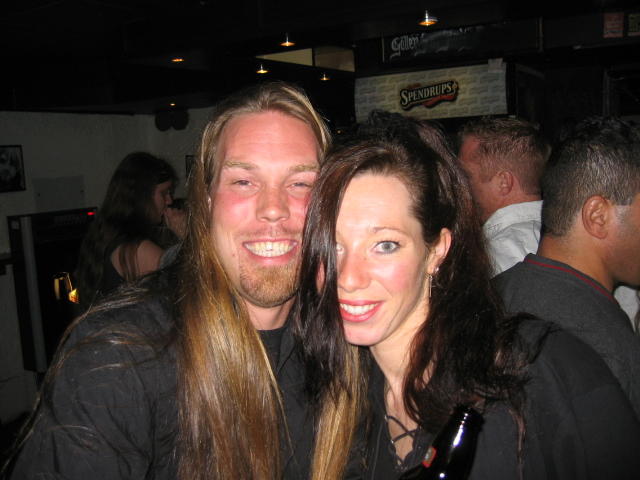 Finntroll_Norther_0004.jpg