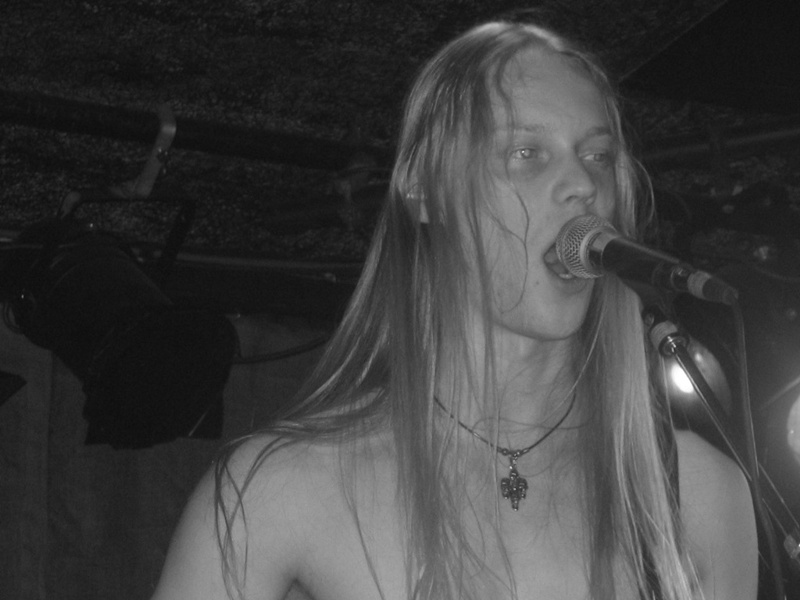 Finntroll_Norther_0008.jpg