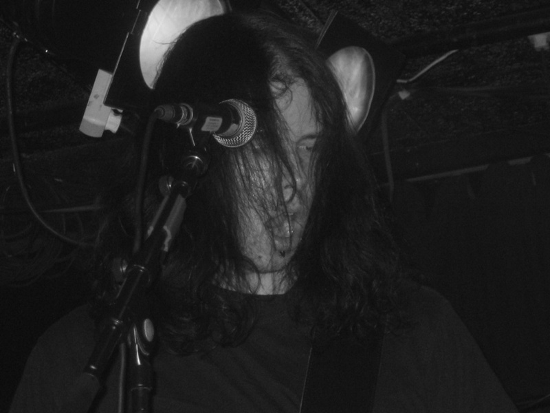 Finntroll_Norther_0009.jpg