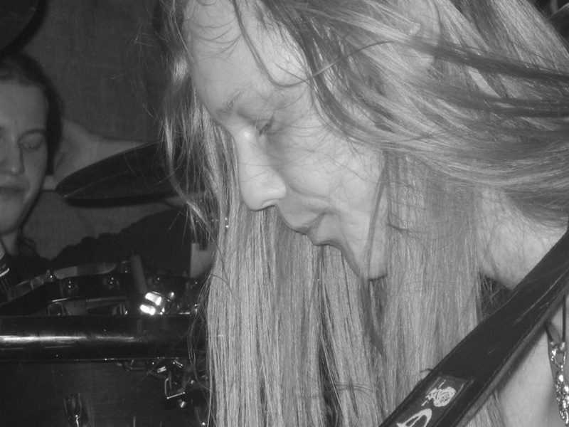 Finntroll_Norther_0010.jpg