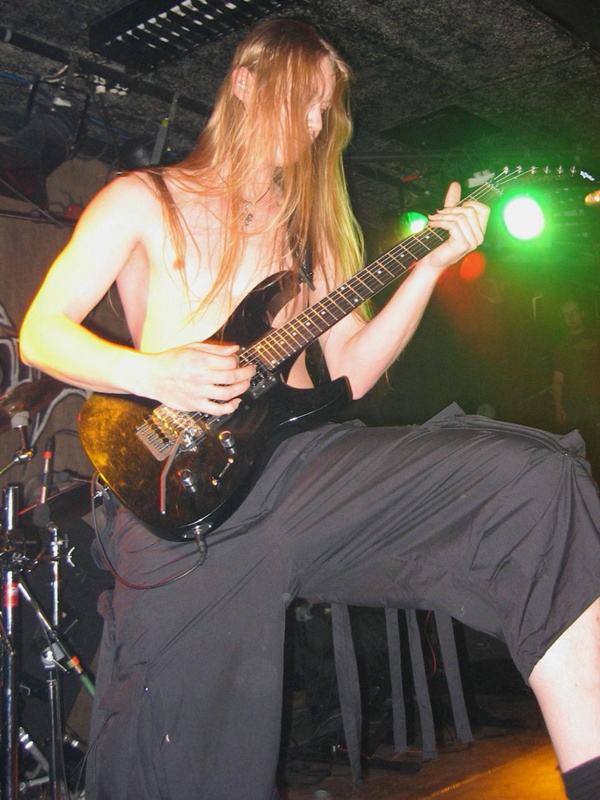 Finntroll_Norther_0011.jpg