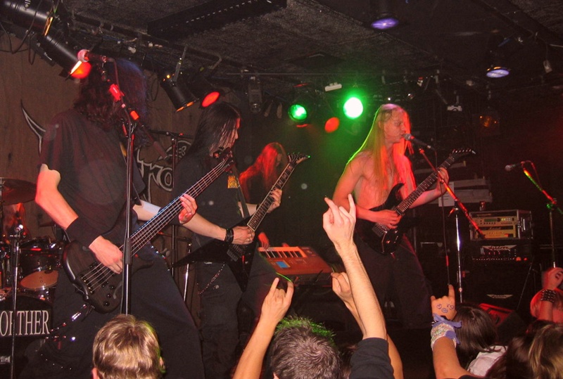 Finntroll_Norther_0012.jpg