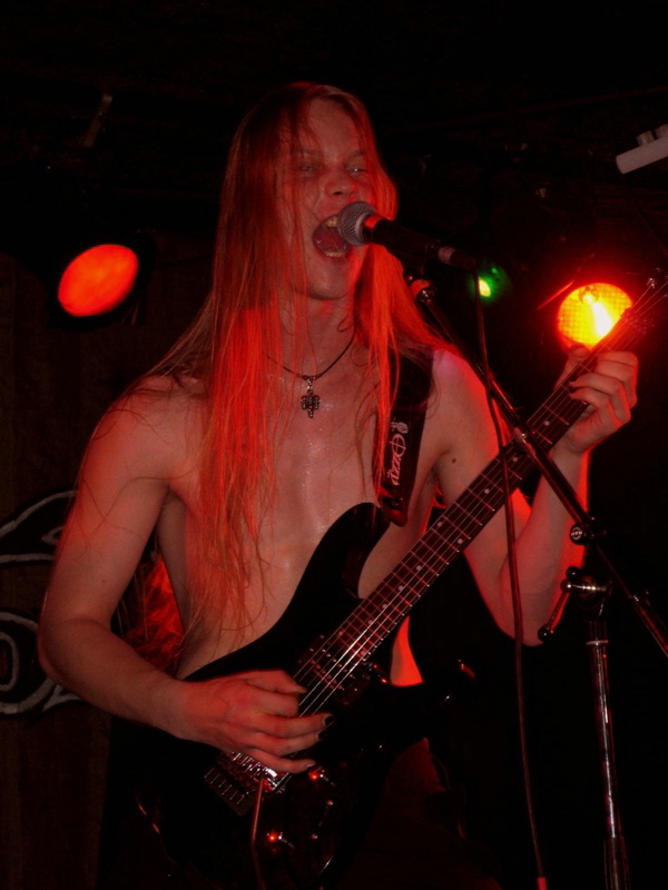 Finntroll_Norther_0013.jpg