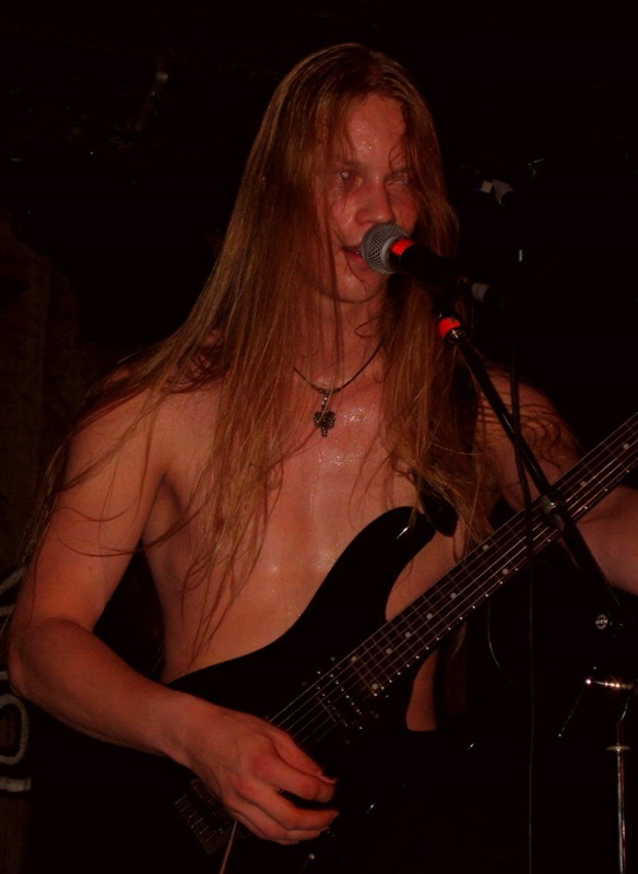 Finntroll_Norther_0014.jpg