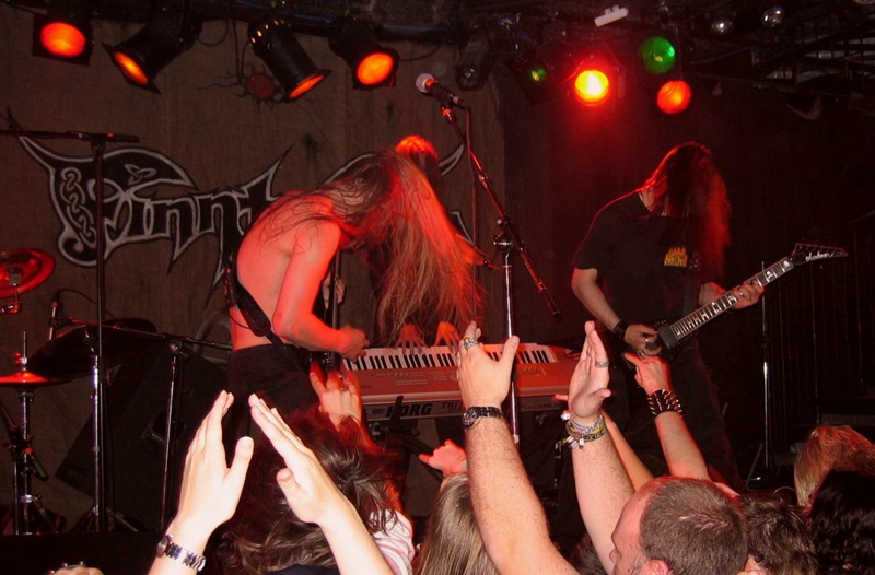 Finntroll_Norther_0018.jpg