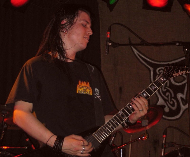 Finntroll_Norther_0019.jpg