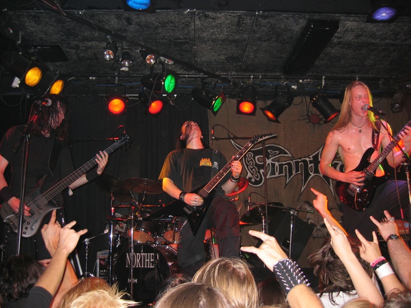 Finntroll_Norther_0021.jpg