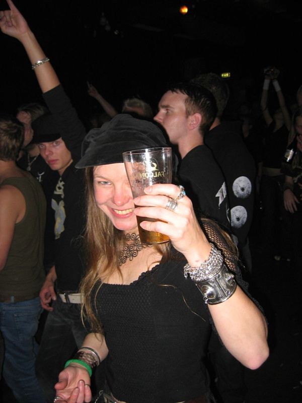 Finntroll_Norther_0022.jpg