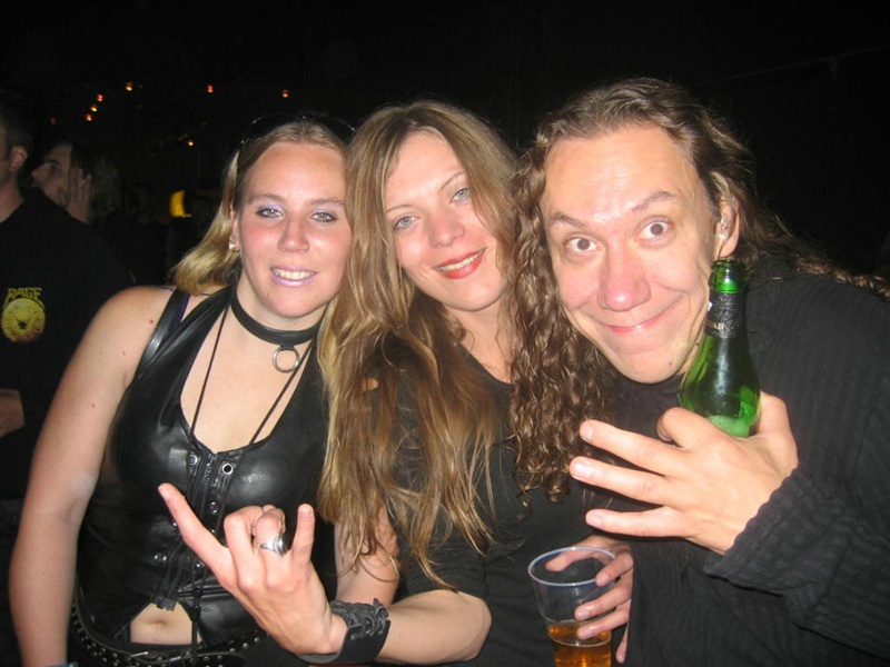 Finntroll_Norther_0023.jpg