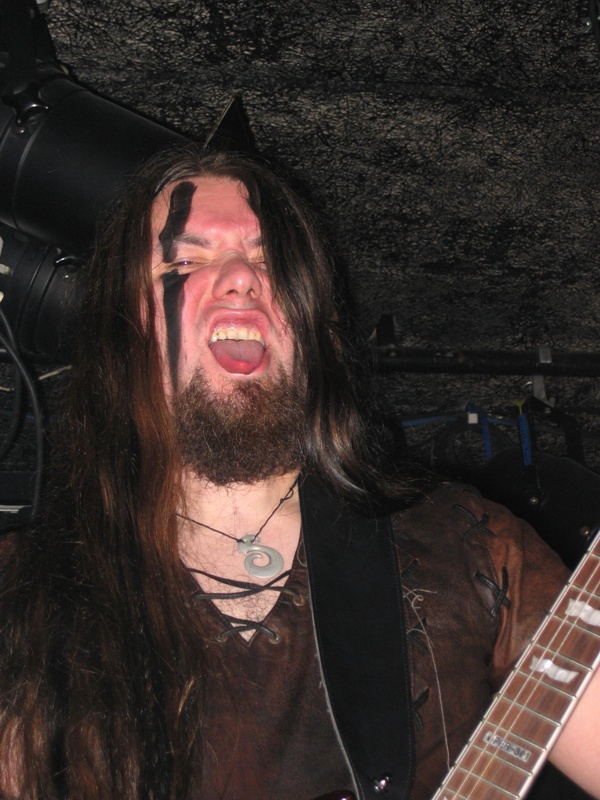 Finntroll_Norther_0024.jpg