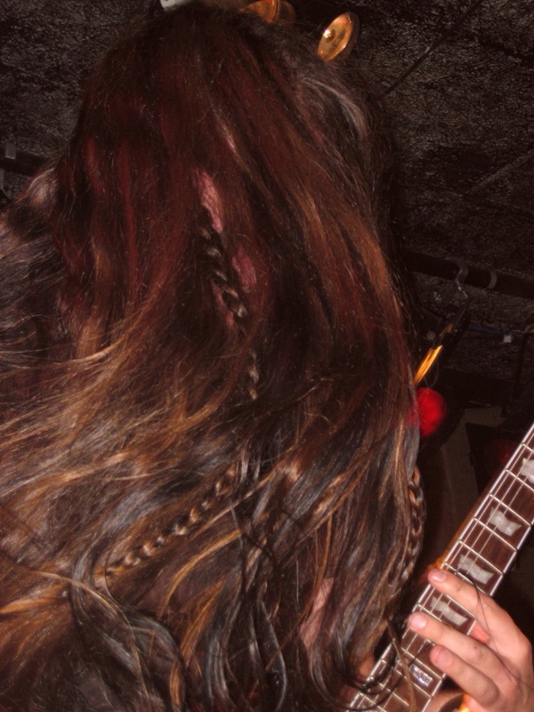 Finntroll_Norther_0025.jpg