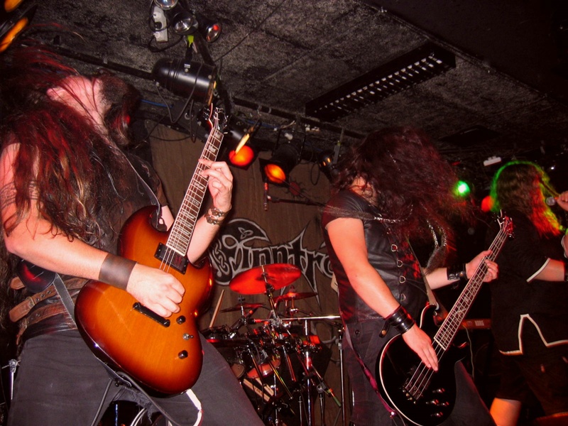 Finntroll_Norther_0027.jpg