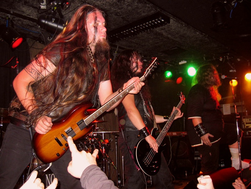 Finntroll_Norther_0031.jpg