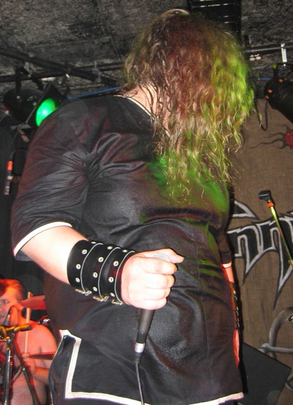 Finntroll_Norther_0032.jpg