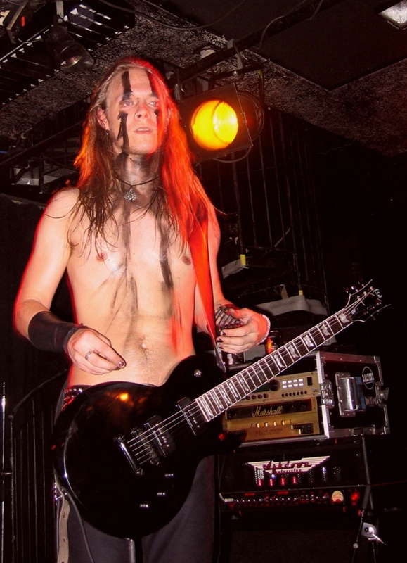 Finntroll_Norther_0033.jpg