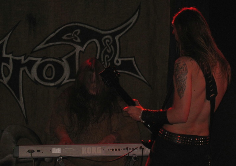 Finntroll_Norther_0035.jpg