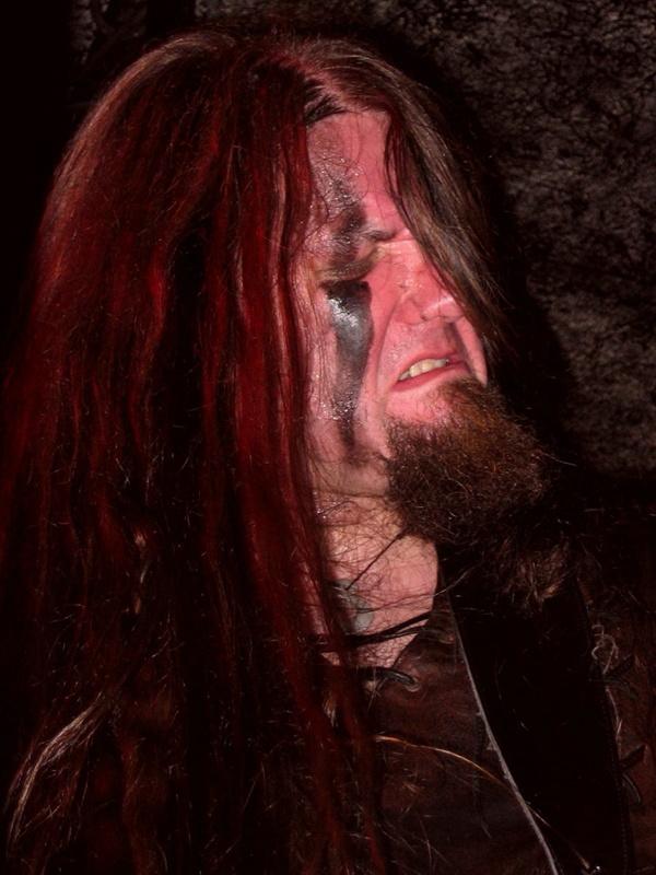 Finntroll_Norther_0036.jpg