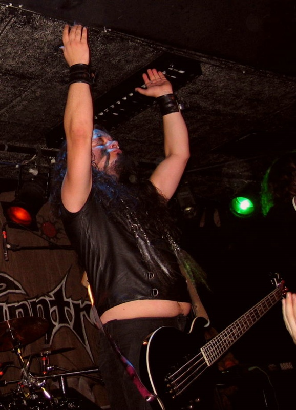 Finntroll_Norther_0037.jpg