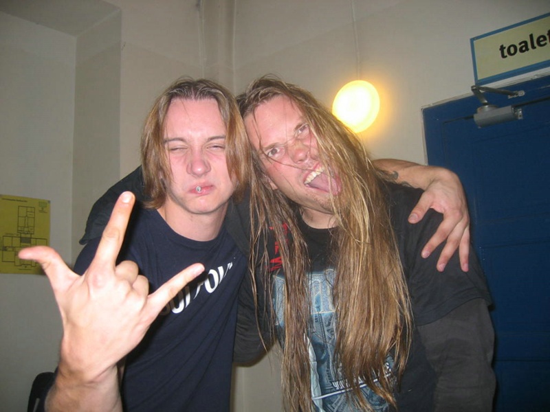 Finntroll_Norther_0040.jpg