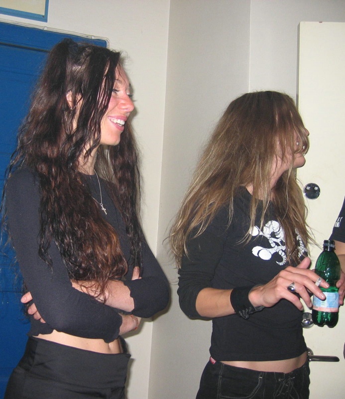 Finntroll_Norther_0045.jpg