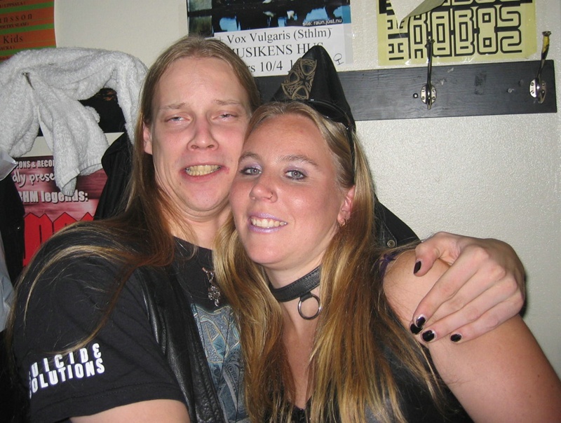 Finntroll_Norther_0046.jpg