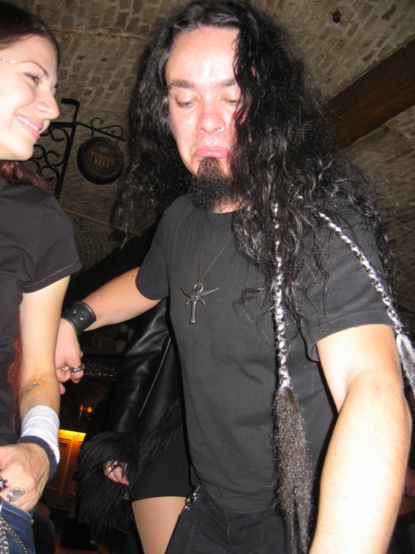 Finntroll_Norther_0048.jpg