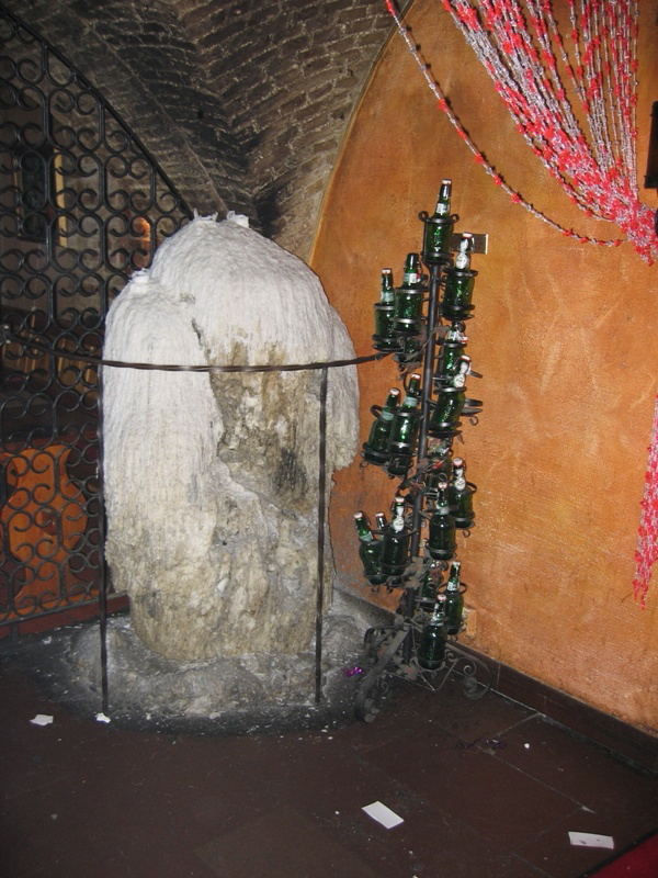 Finntroll_Norther_0050.jpg