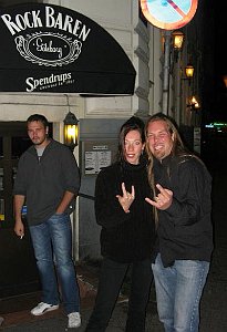 Finntroll_Norther_0002