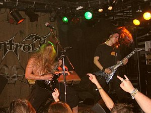 Finntroll_Norther_0016