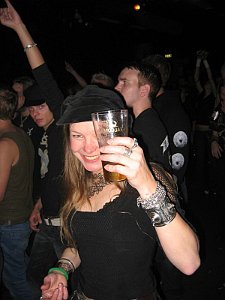 Finntroll_Norther_0022