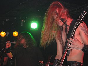 Finntroll_Norther_0026