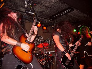 Finntroll_Norther_0027