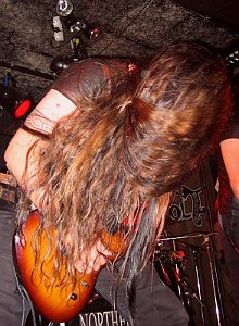 Finntroll_Norther_0029