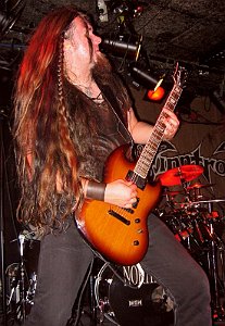 Finntroll_Norther_0034