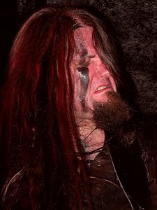 Finntroll_Norther_0036