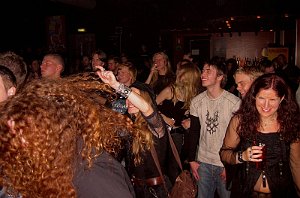 Finntroll_Norther_0039