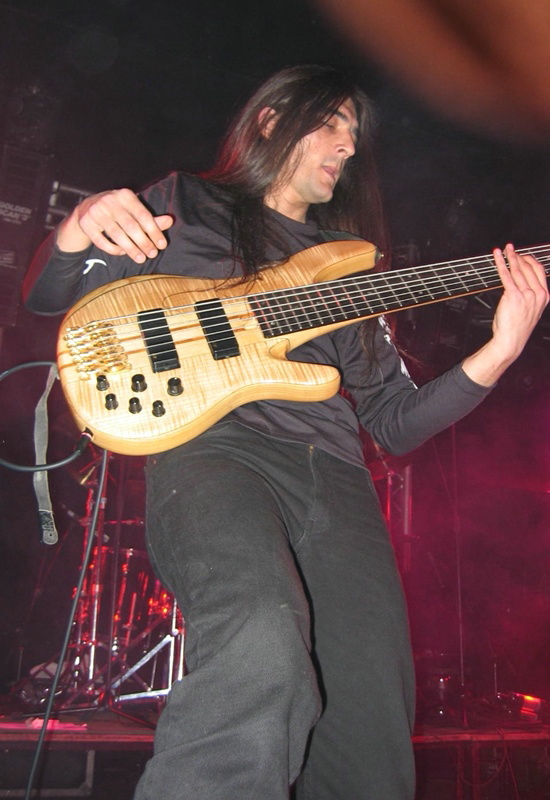 Progpower_0007.jpg