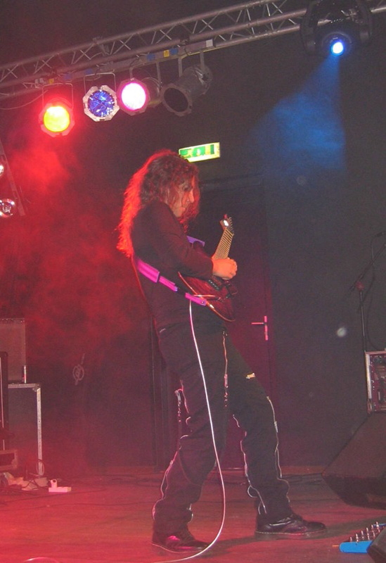 Progpower_0008.jpg