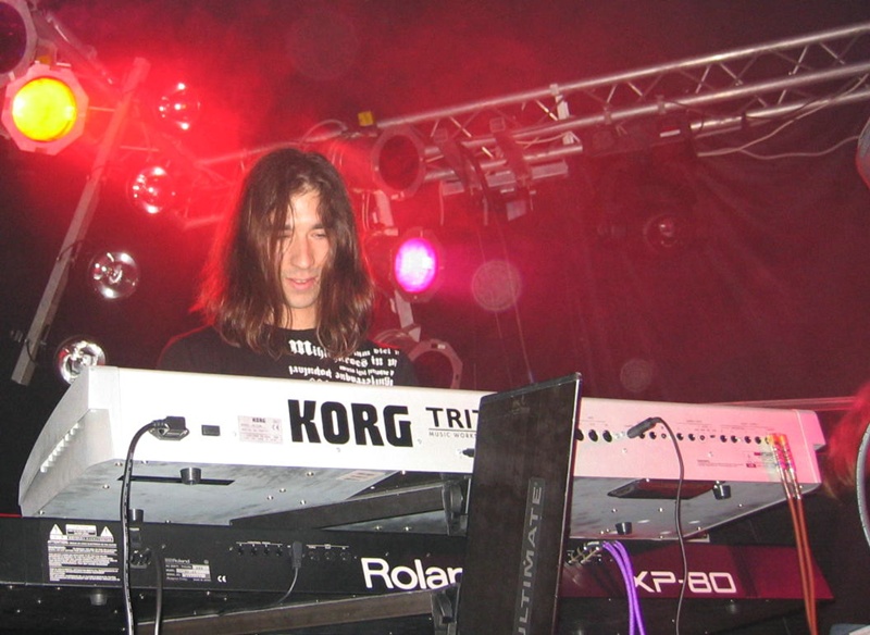 Progpower_0009.jpg