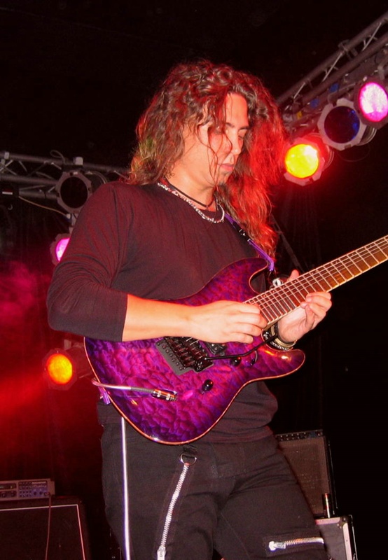 Progpower_0012.jpg