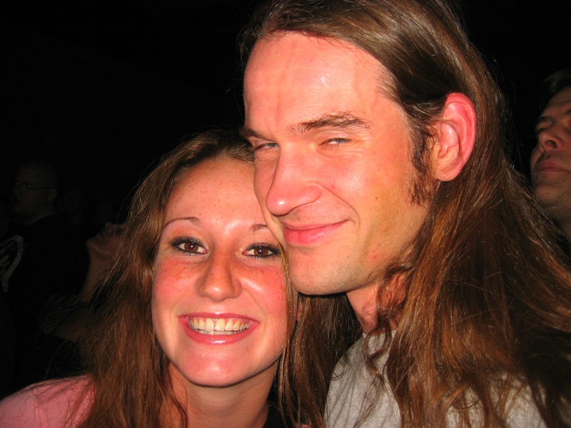 Progpower_0013.jpg