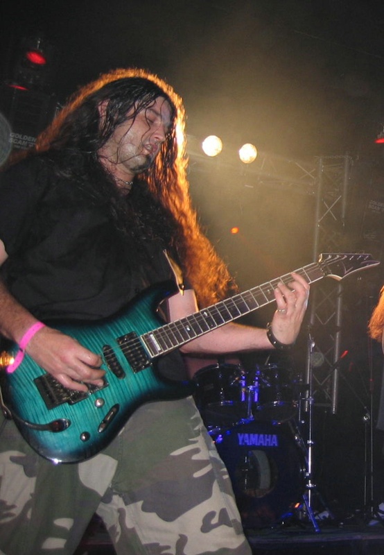 Progpower_0014.jpg