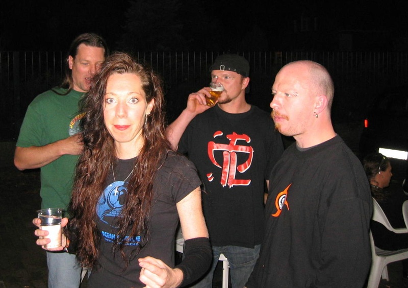 Progpower_0015.jpg