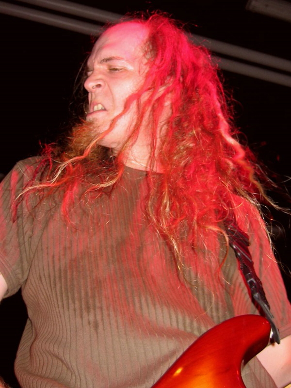 Progpower_0016.jpg