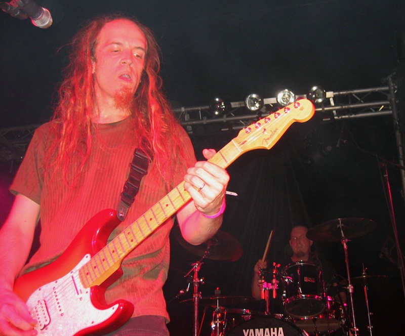 Progpower_0017.jpg