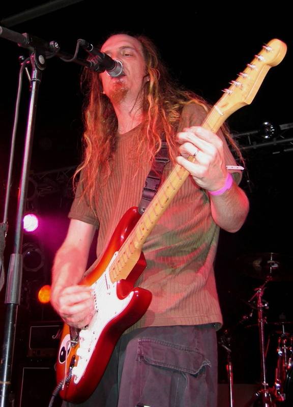 Progpower_0019.jpg