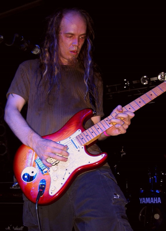 Progpower_0020.jpg