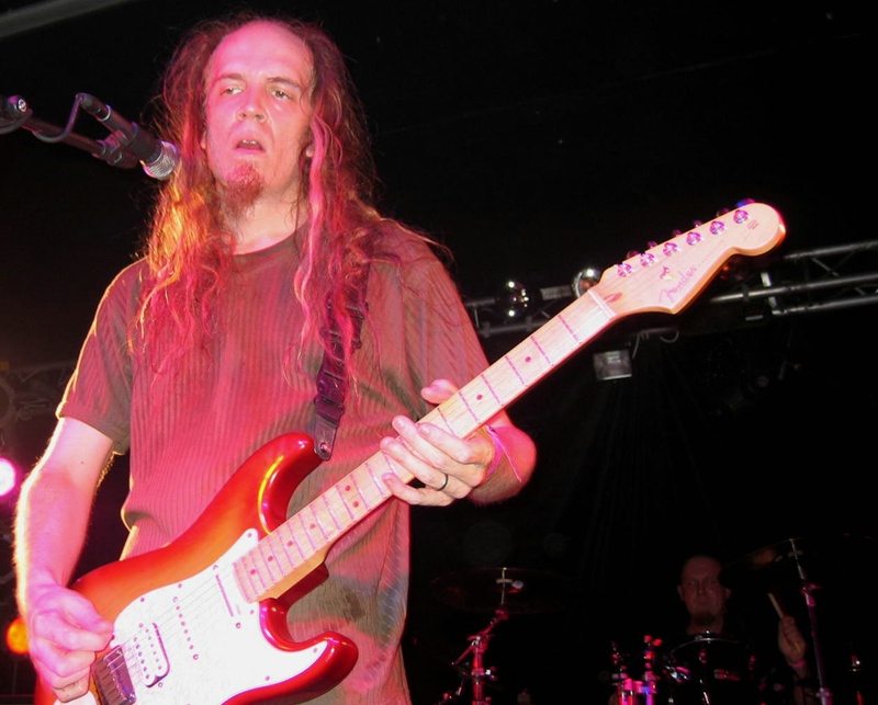 Progpower_0021.jpg